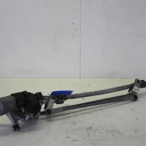 Ruitenwissermotor FORD FOCUS II Turnier (DA_, FFS, DS) Populair