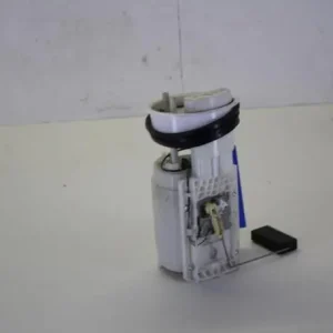 Beperkte Voorraad Brandstofpomp SKODA FABIA I Combi (6Y5)