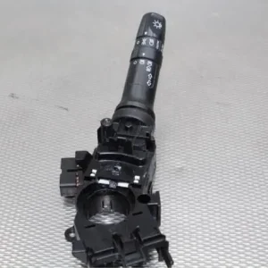 Garantie Inbegrepen Lichtschakelaar KIA PICANTO (TA), KIA PICANTO (JA)