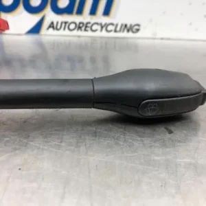 Schakelaar voor Ruitenwisser SEAT AROSA (6H) Beperkt Aanbod