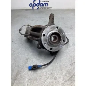 Direct Verzonden Astap CITROËN C3 PICASSO (SH_)