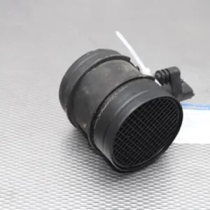 Rechtstreeks Van De Fabrikant Luchtmassameter ALFA ROMEO 159 (939_)