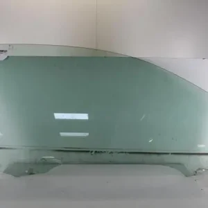 Zijruit RENAULT MEGANE II (BM0/1_, CM0/1_), RENAULT MEGANE II Saloon (LM0/1_) Speciale Aanbieding