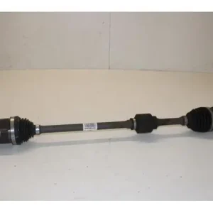 Aandrijfas KIA PICANTO (JA), KIA PICANTO (TA) Finale Uitverkoop