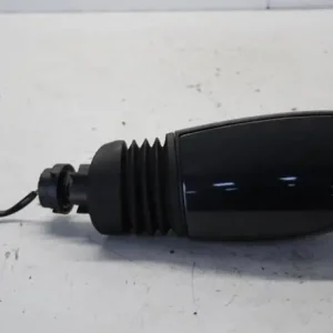 Buitenspiegel FIAT PUNTO (188_), FIAT PUNTO Hatchback Van (188_) Must-Have