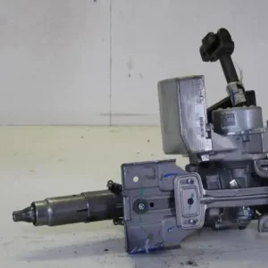 Direct Verzonden Stuurbekrachtigingspomp MAZDA 2 (DE_, DH_)