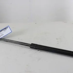 Gasveer kofferruimte OPEL CORSA D (S07) Topkwaliteit