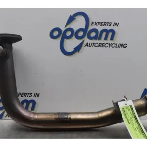 Uitverkoop Flexibele uitlaatstukken CITROËN SAXO (S0, S1)