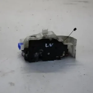 Motorkapkabel VW GOLF V Variant (1K5), VW GOLF VI Variant (AJ5), VW GOLF VI (5K1), VW GOLF VAN VI Variant (AJ5) Actieprijs