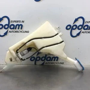 Reinigingsvloeistofreservoir MINI MINI (R50, R53), MINI MINI (R56) Weekendaanbieding