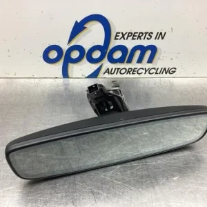 Gratis Retour Binnenspiegel VW GOLF VIII (CD1)