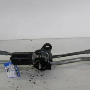 Wereldwijde Verzending Ruitenwissermotor BMW 3 Coupe (E46)