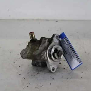 Stuurbekrachtigingspomp PEUGEOT BOXER Van (230L) Ambachtelijk