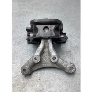 Lagerbok motorophanging PEUGEOT 207 (WA_, WC_), CITROËN C3 II (SC_), CITROËN DS3, CITROËN C3 PICASSO (SH_) Merkproduct