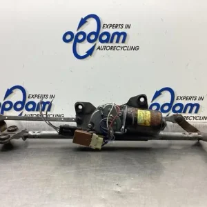 Ruitenwissermotor FIAT MULTIPLA (186_) Snelle Levering