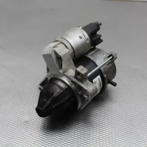 Startmotor CITROËN C1 II (PA_, PS_), TOYOTA AYGO (_B4_), PEUGEOT 108 Actieprijs