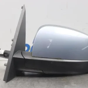 Nieuw Buitenspiegel OPEL MERIVA A MPV (X03)