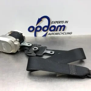 Veiligheidsgordel TOYOTA AYGO (_B1_) Betaalbaar