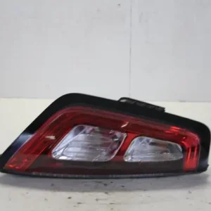 Achterlicht ABARTH GRANDE PUNTO, FIAT GRANDE PUNTO (199_), FIAT PUNTO (199_), FIAT PUNTO EVO (199_) Korting