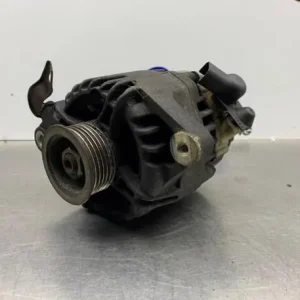 Exclusieve Aanbieding Dynamo (Alternator) CITROËN C1 (PM_, PN_), PEUGEOT 107 (PM_, PN_), TOYOTA AYGO (_B1_)
