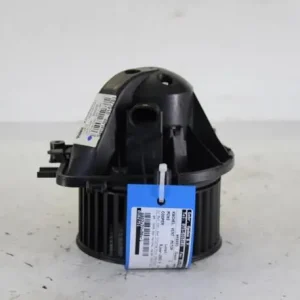 Elektrische motor interieurventilatie MINI MINI (R50, R53), MINI MINI (R56) Geld-Terug-Garantie