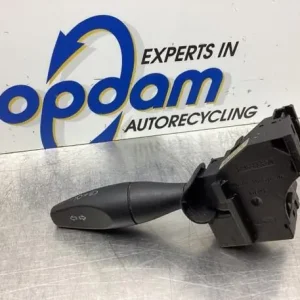 Op = Op Knipperlampschakelaar FORD FOCUS (DAW, DBW)