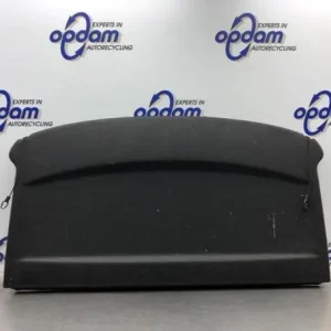 Kofferruimteafdekking BMW 1 (E81), BMW 1 (E87), BMW 1 Coupe (E82) Direct Beschikbaar