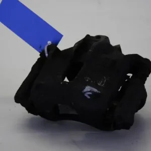 Koop Online Remklauw CITROËN BERLINGO / BERLINGO FIRST MPV (MF_, GJK_, GFK_)