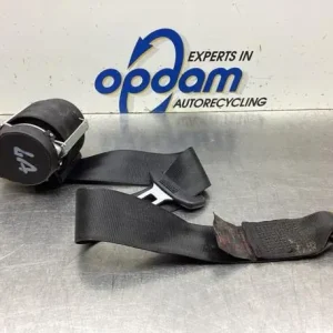 Professioneel Veiligheidsgordel SEAT ALTEA (5P1), SEAT ALTEA XL (5P5, 5P8), SEAT TOLEDO III (5P2)