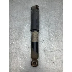 Schokdemper DACIA DOKKER MPV (KE_), DACIA LODGY (JS_) Authentiek