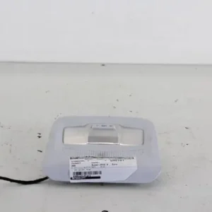 Interieurverlichting PEUGEOT 208 I (CA_, CC_) Alleen Vandaag