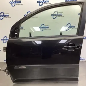 Deur DAIHATSU SIRION (M3_), SUBARU JUSTY IV Professioneel