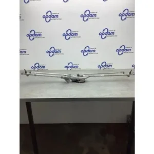 Ruitenwissermotor OPEL ASTRA K Sports Tourer (B16) Direct Beschikbaar