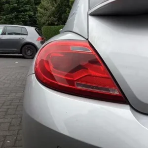 Modern Achterlicht VW BEETLE (5C1, 5C2)