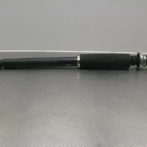 Laatste Versie Schokdemper MITSUBISHI MIRAGE / SPACE STAR Hatchback (A0_A)