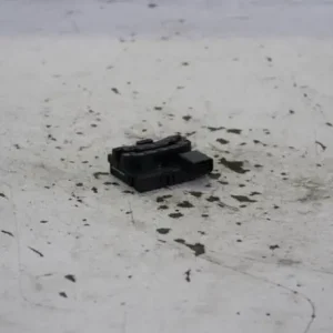 Koop Vandaag Sensor SEAT LEON (1P1)