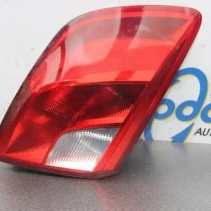 Achterlicht SEAT IBIZA IV ST (6J8, 6P8) Betrouwbaar