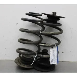 Chassisveer MERCEDES-BENZ VITO Van (W447) Topkwaliteit