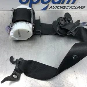 Fabrieksprijs Veiligheidsgordel BMW 3 Touring (E91)