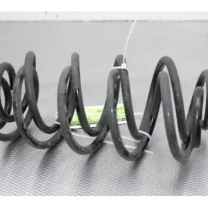 Trendy Chassisveer TOYOTA YARIS (_P13_)