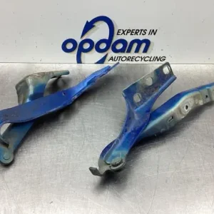 Koop Vandaag Motorkapscharnier PEUGEOT 308 I (4A_, 4C_), PEUGEOT 308 SW I (4E_, 4H_)