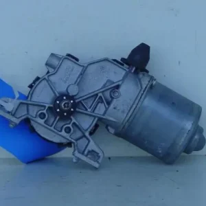 Ruitenwissermotor FIAT 500 (312_), FIAT 500 C (312_), ABARTH 500 / 595 / 695 (312_), ABARTH 500C / 595C / 695C (312_) Luxe