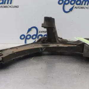 Bestel Nu Draagarm wielophanging SEAT LEON (1P1)