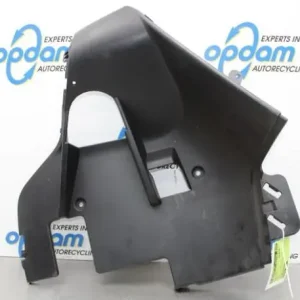 Wielkast Bekleding RENAULT TWIZY (MAM_) Plaats Bestelling