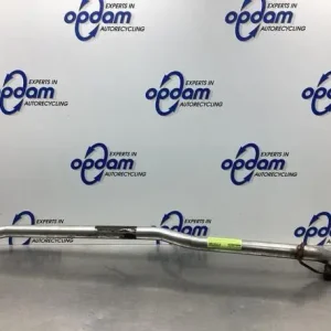 Origineel Middendemper RENAULT TWINGO I (C06_)