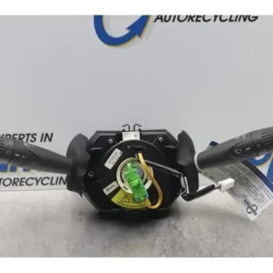 Beperkte Voorraad Stuurkolomschakelaar FIAT PUNTO (188_), FIAT PUNTO Hatchback Van (188_)