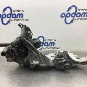 Inspuitpomp VW POLO (6R1, 6C1), VW POLO Van (6R), SEAT IBIZA IV ST (6J8, 6P8) Nieuwe Collectie