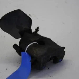 Remklauw SEAT AROSA (6H) Fabrieksprijs