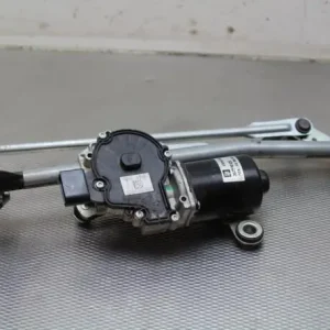 Ruitenwissermotor OPEL CORSA D (S07), OPEL CORSA E (X15), OPEL ADAM (M13) Uitverkoop