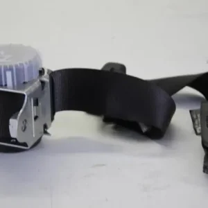 Veiligheidsgordel CHEVROLET AVEO Hatchback (T300), CHEVROLET AVEO / KALOS Hatchback (T250, T255) Koopje